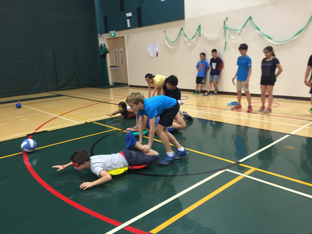 Village Camps International Summer Camp VDC Singapore 2017-07-28 https://www.villagecamps.com/journals_admin/images/1692-9163-IMG_6841 (1024x768).jpg